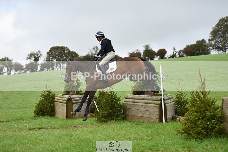 230924A-141306-06568 - 90 XC Start to 15.00