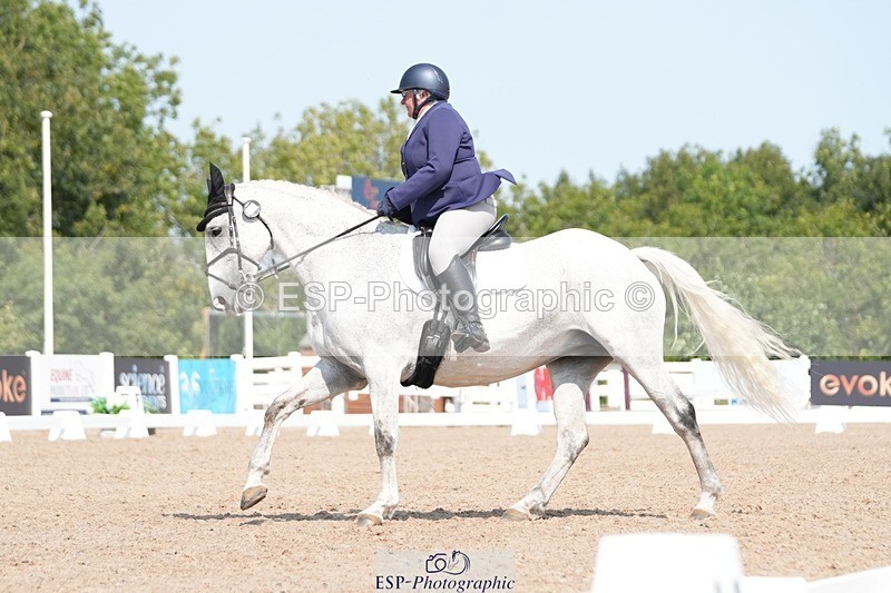 250817-121231-09263 - 176-Sarah.ChandlerVardags.Silmarillia