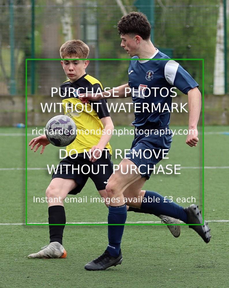 IMG_9753 - Cumbria Football Academy