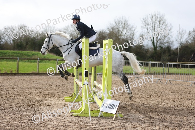 20260222-0460 - Class 2 - 70cm