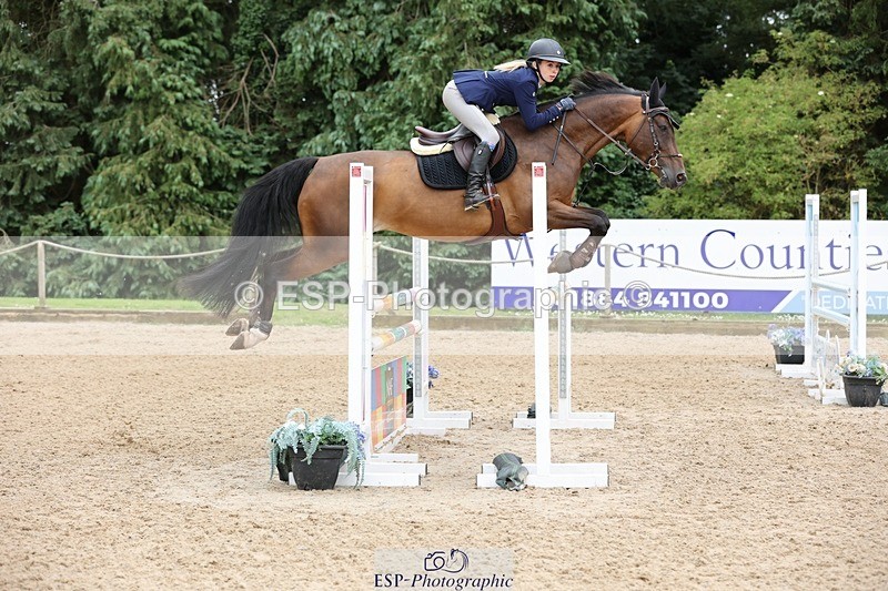 240705-133517-09970 - Cls 22 1.10m Amateur Qualifier