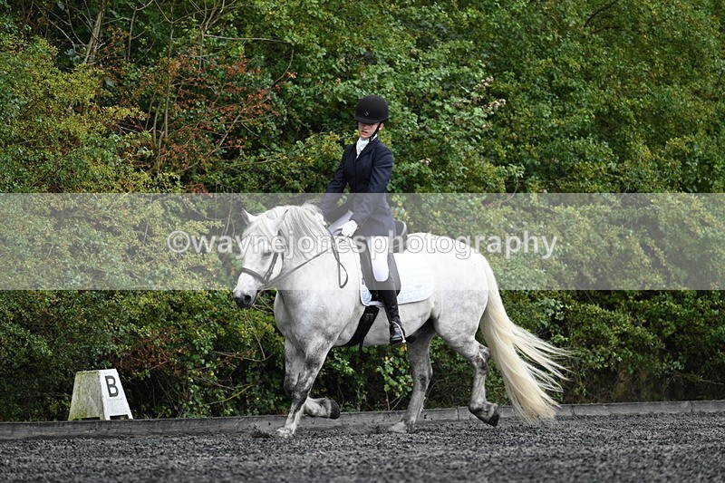 WJ7_5376 - Time 10:05 to 10:22