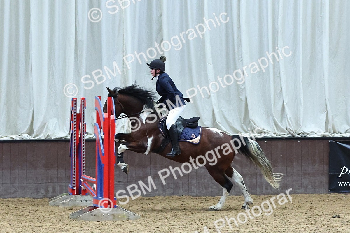 SBM_005232 - Class 3 - 50cm Open