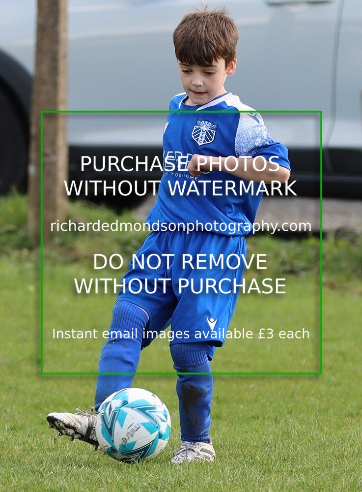 IMG_2382 - Wattsfield Wanderers vs Kendal United (16/3/24)