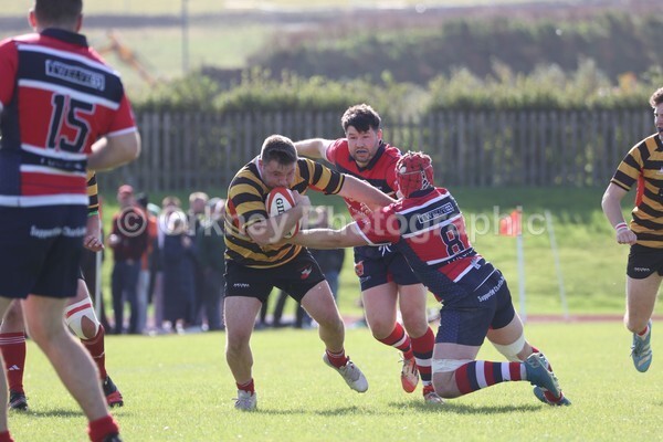 AA9_3328 - Orkney Rugby 2025