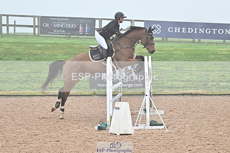 241103A-120434-07088 - SUN Cls 19 Discovery and 1m Open