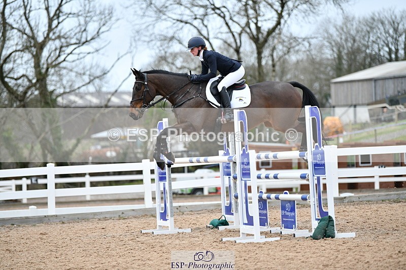 240124A-131316-00610 - Cls 4 Snr 1.15m