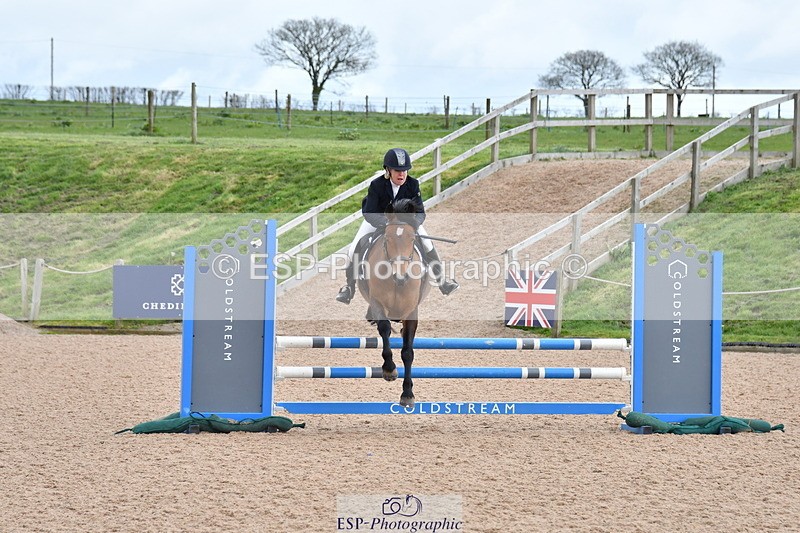 240323A-121243-00260 - SJ 80cm