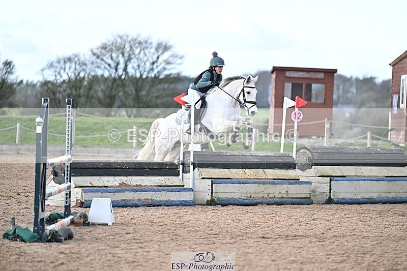 260110-131921-00560 - 90cm