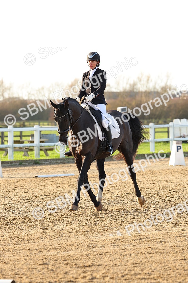 1I0A6143 - Class 10 - Medium 3