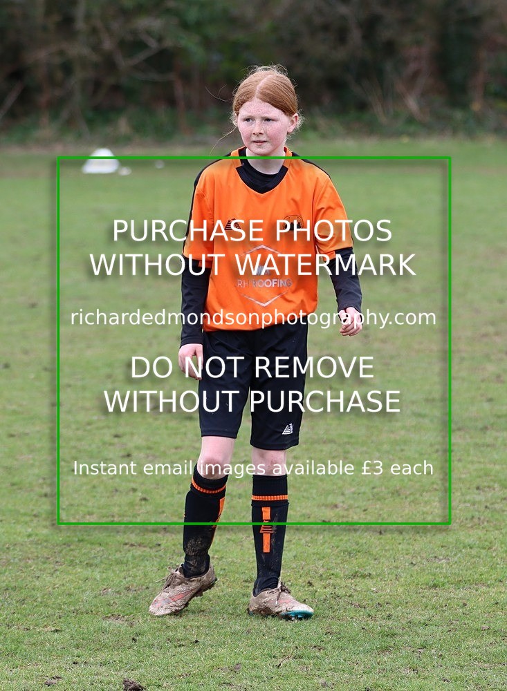 IMG_6436 - Kendal Utd Cobras vs Kirkby Stephen (19/3/23)