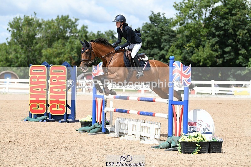 250801-141712-05863 - Cls 23  Nat Am 95