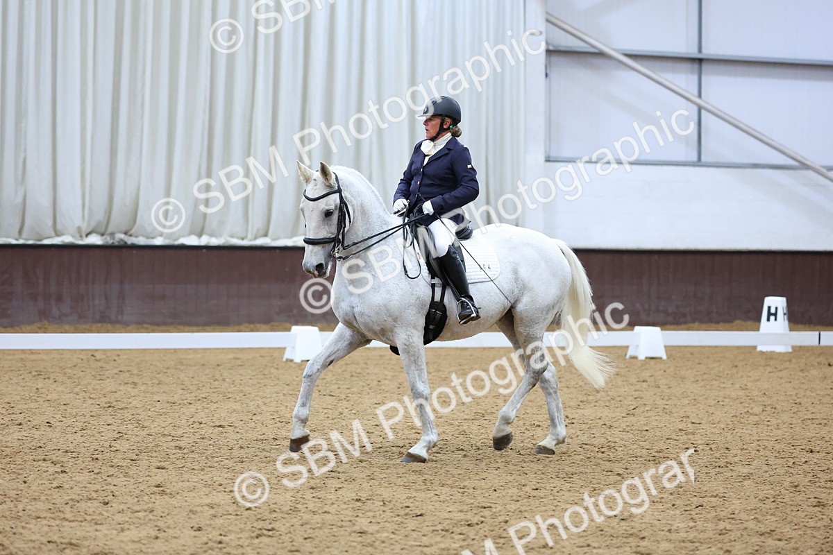 SBM_004664 - DTM PYO