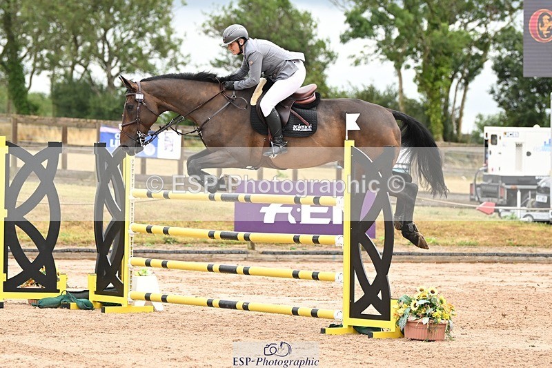 250717-131228-05224 - Cls 17, 1 Star Gold Tour