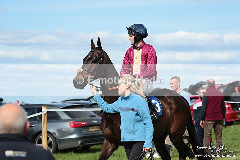PtP 190426 1049 - Vine & Craven PtP Kingston Blount 19/04/26
