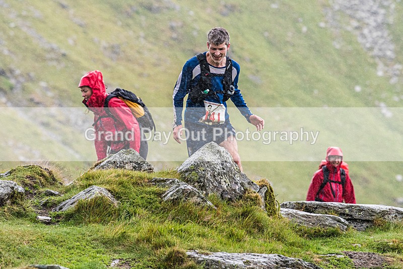 Kentmere-229 - Pete Bland Kentmere Horseshoe Fell Race Sunday 16th July 2023