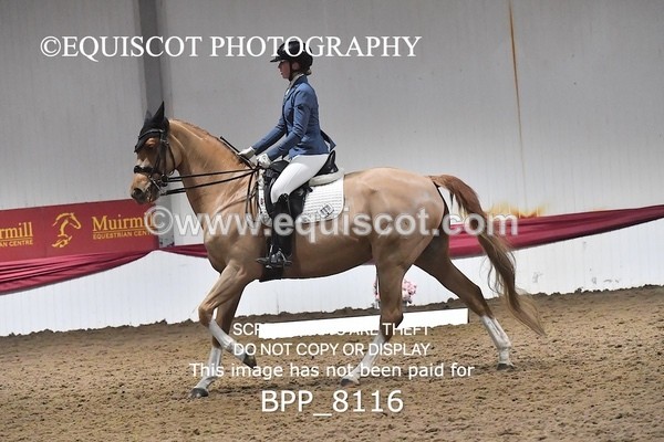 BPP_8116 - MED TEST 5