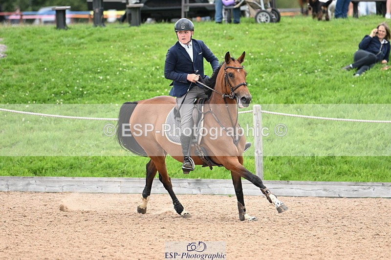 240727A-115747-04265 - Cls 14 NAF Bronze Semi Final