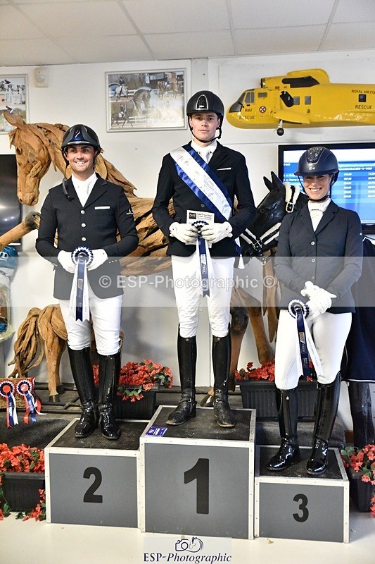 250216-144510-06153 - Elementary Gold Presentations