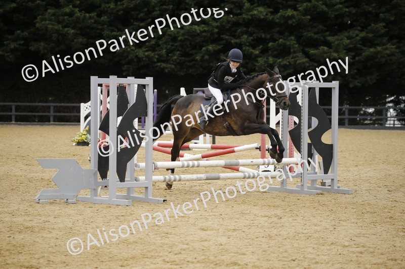 20250622-6179 - 60cm