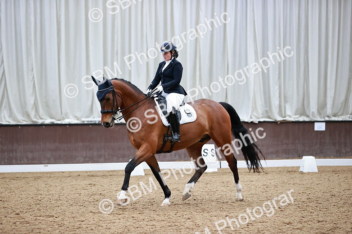 SBM_002835 - Class 16, 17 & 18 - AM 4, 5 7 & FSM