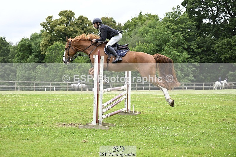 240705-133713-11331 - Cls 29 Discovery and 1m Open