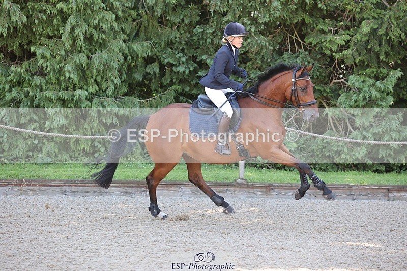 240615-092042-00152 - Cls 1 Snr British Novice and 90cm Open