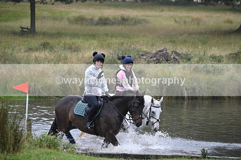 WJ7_8515 - Time at Water 11:24 to 11:52