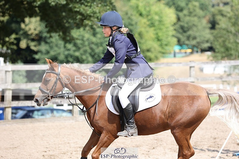 250821A-140407-16836 - NAF Round 1 12.30 to End