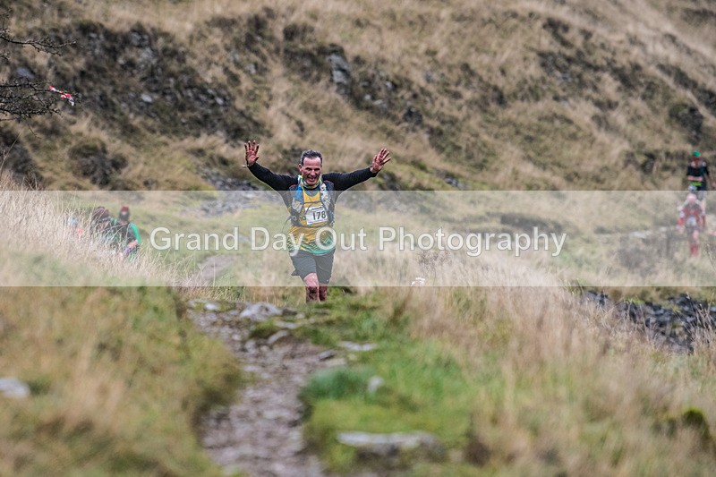 Litton-936 - Litton Christmas Cracker Fell Race Sunday 15th December 2024