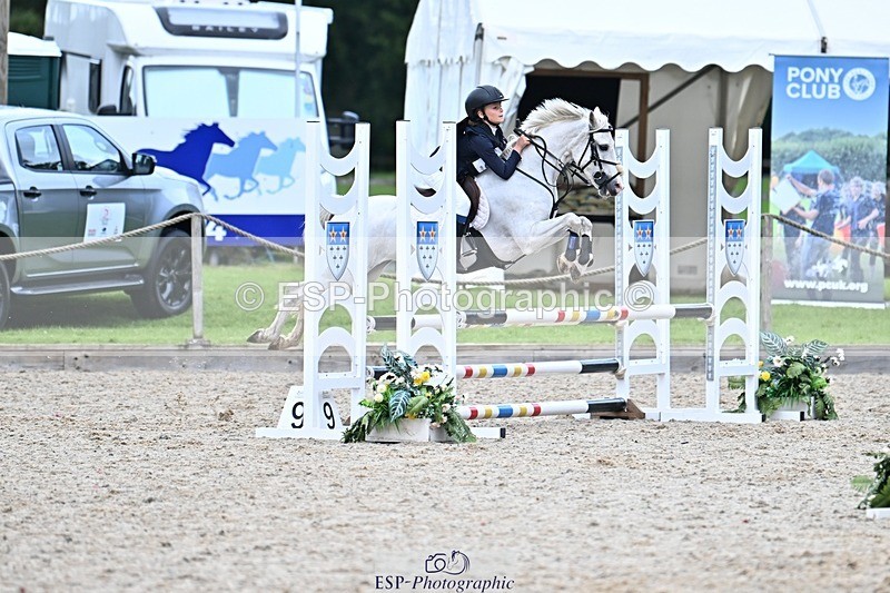 230825-154153-12426 - Round 2 15.15 to End