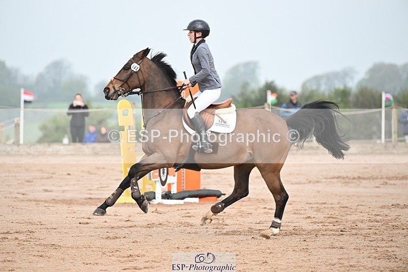 250425-090334-07887 - Cls 46 Ponies - Major Tour