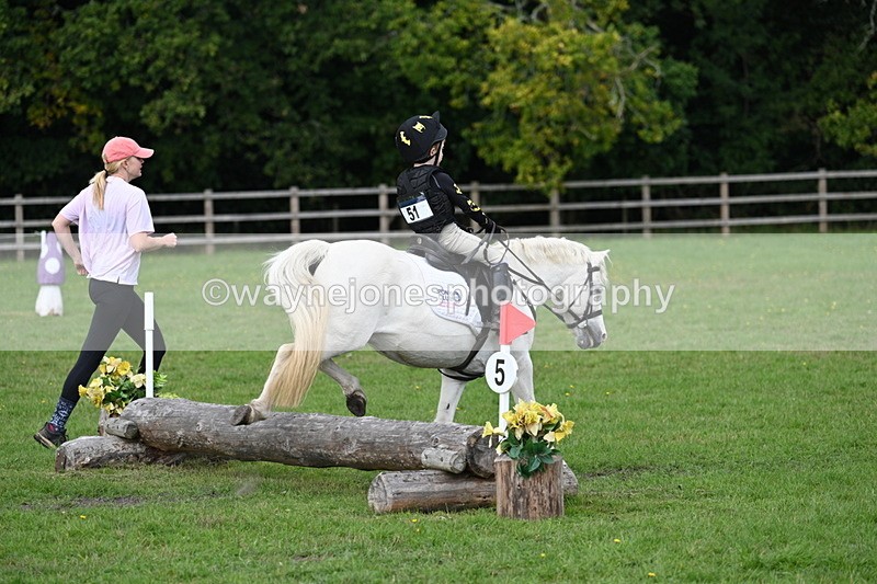 WJ7_3834 - 40cm Time 10:26 to 10:42