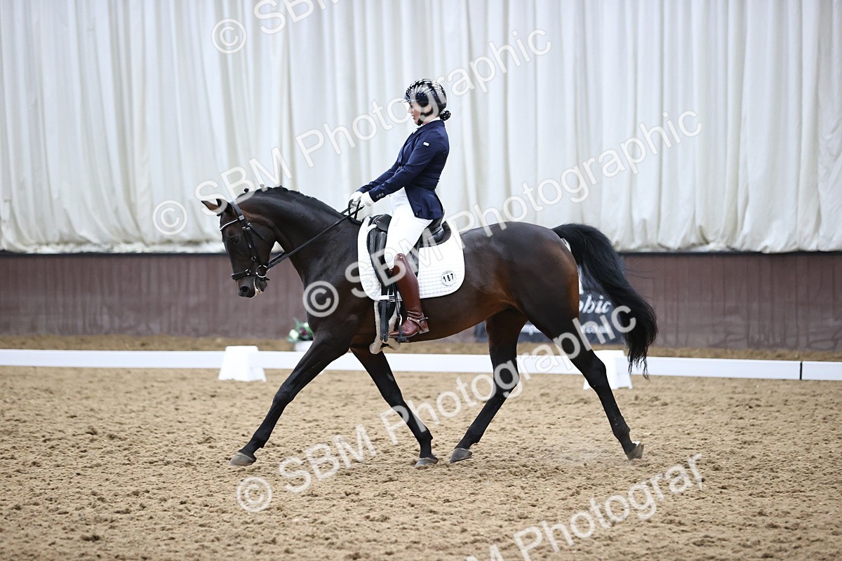 SBM_020050 - Class 24 - Medium FSM