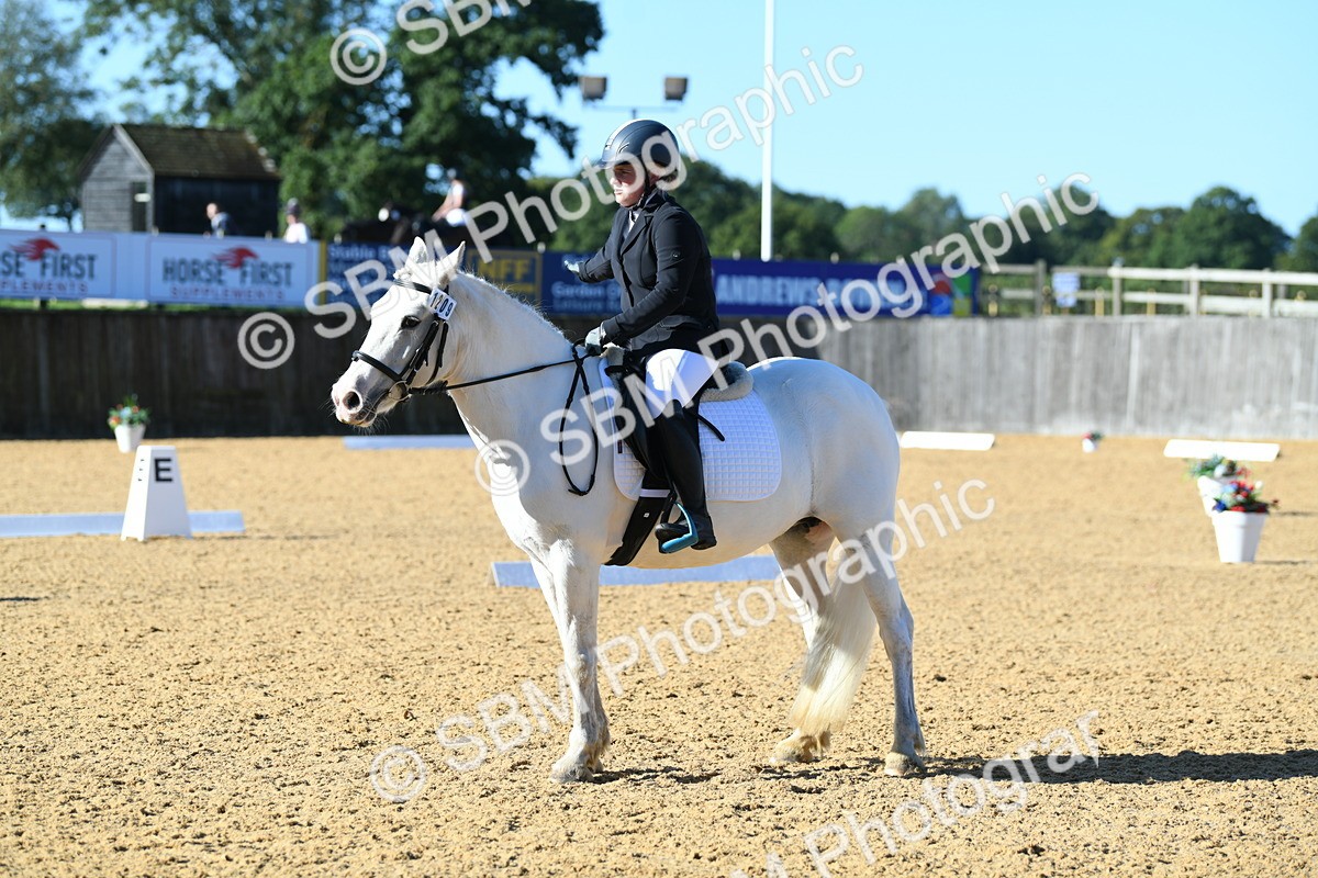SBM_02256 - D7 Small Tour Championship Prelim 1