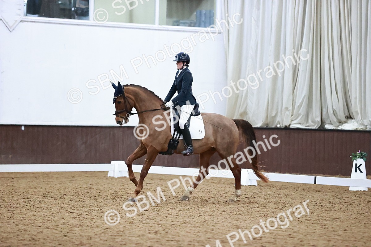 SBM_004857 - Class 13 - Medium 6