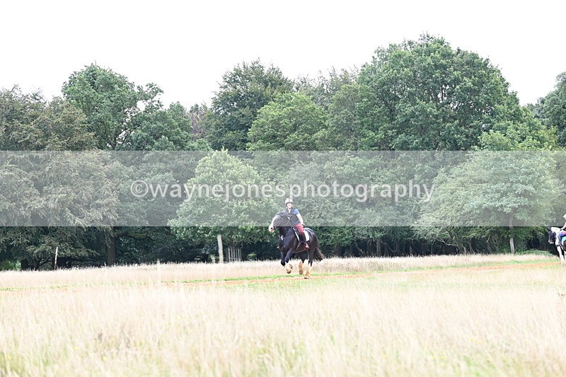 DSC_6510 - Time at Statue 12:45 to 13:15