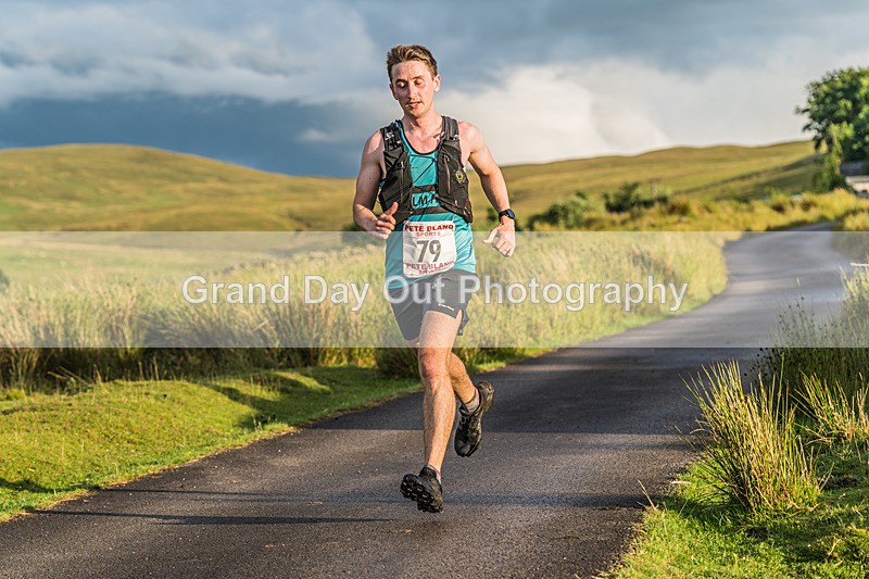 Tebay-252 - Tebay Fell Race Wednesday 28th June 2023