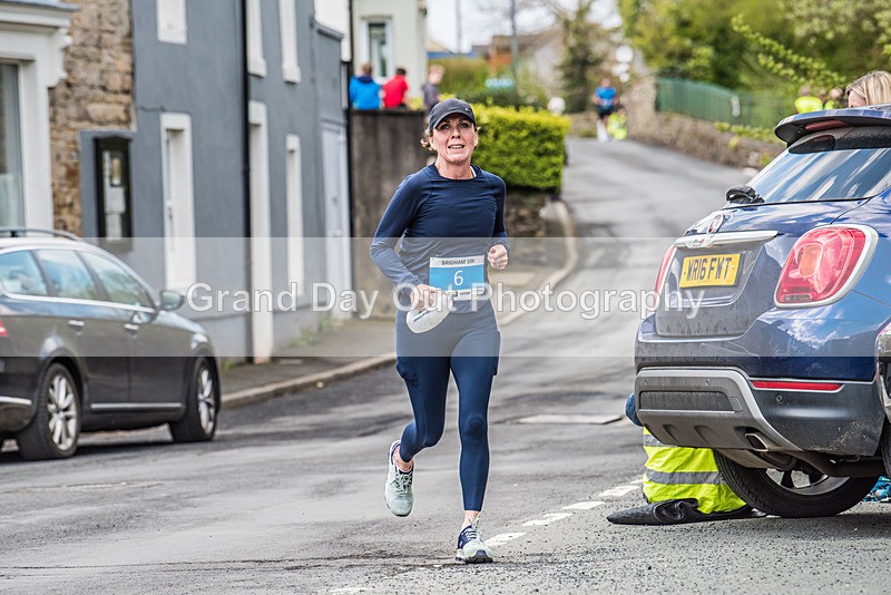 Brigham 10k-512 - Brigham 10k Road Race Sunday 23rd April 2023