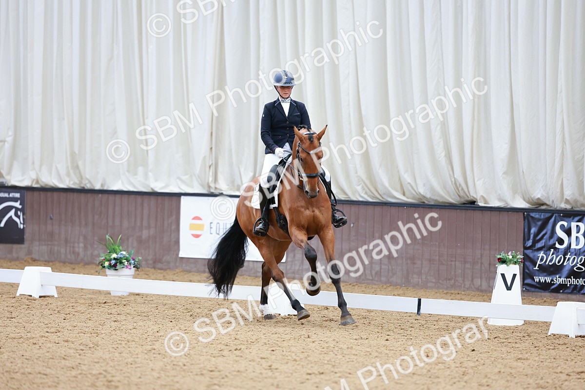 SBM_004396 - Class 1 - Prelim 6 - 12.11-13.07