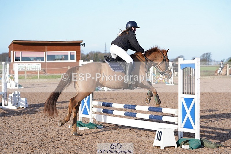 250125-104904-00998 - Club, Schools and CT 60cm