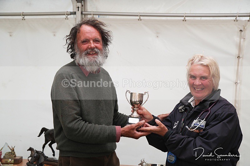 SPXX1980 - Presentation