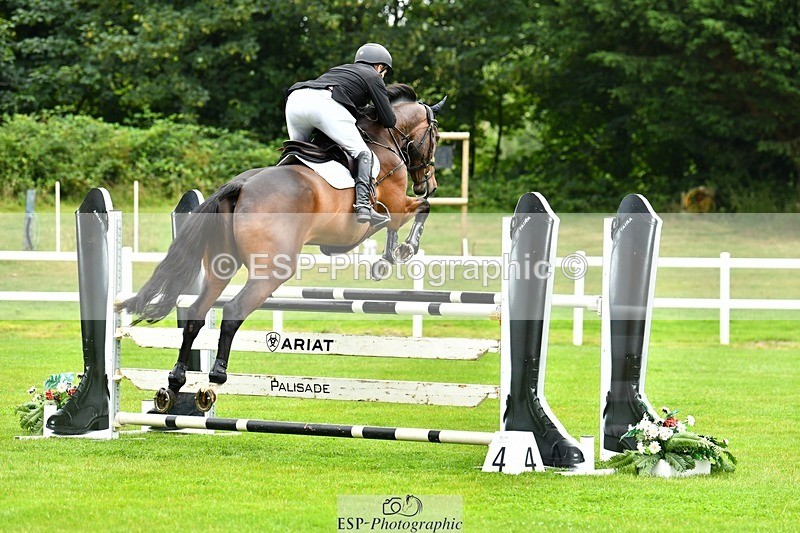 230706-083117-00328 - Cls 1 1.15m Open