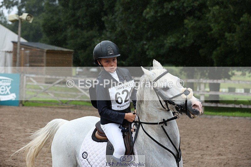 230825-144847-11757 - Round 1 14.30 to End