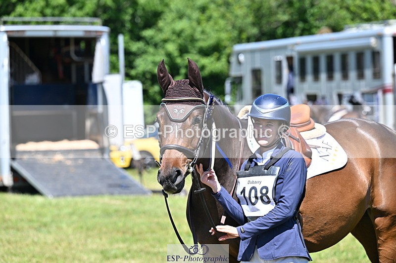 250522B-112034-01718 - 108-MGH.GEORGIA-Keara.Schmidt