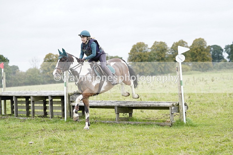 _DSC8202 - Time at Photographer 11:57 to 12:36