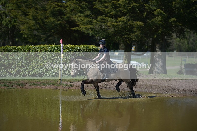 NGP_6116 - XC Time 11:47 to 12:01