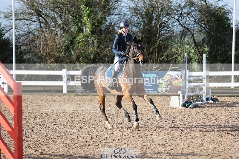 241201X-112306-00651 - Cls 05 Newcomers & 1.00 Open