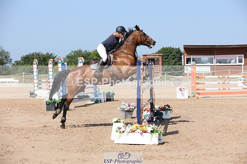 250725-105129-00820 - Cls 1B Senior 1.10m
