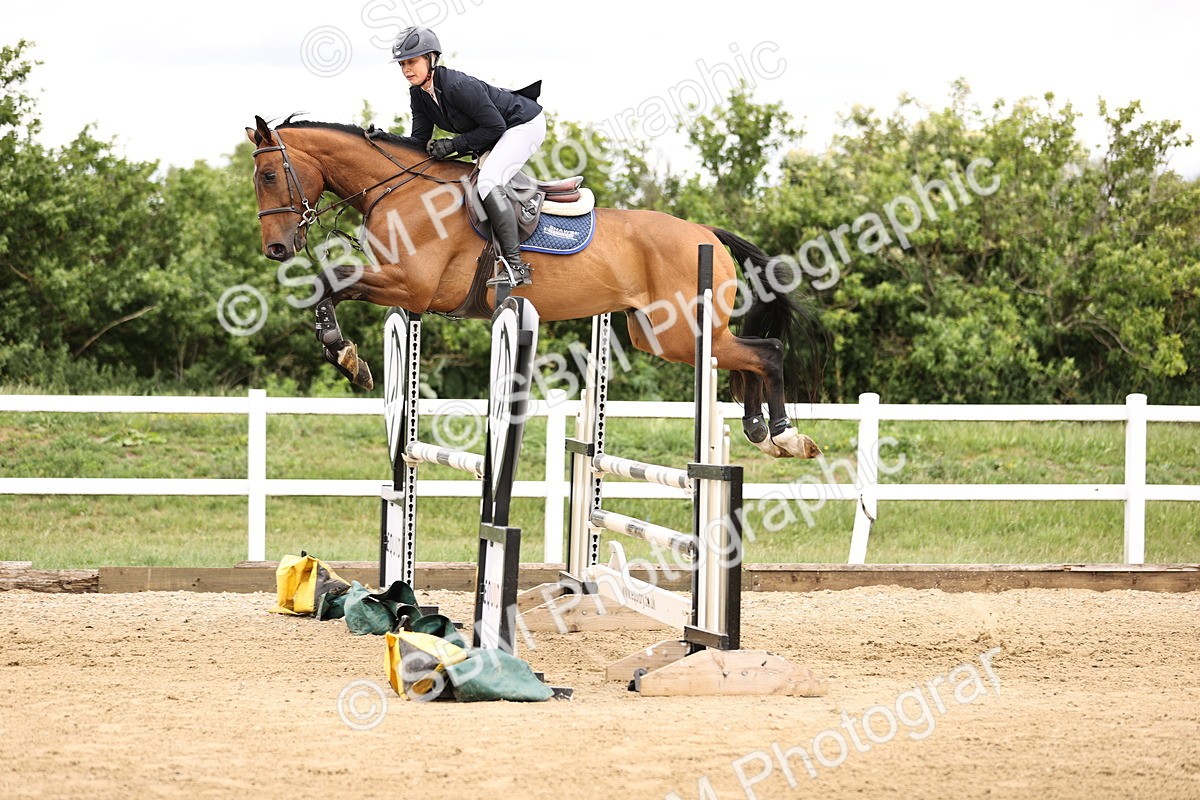 SBM_002693 - Class 10 - Senior Discovery - 1.00m